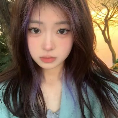 南风知我意