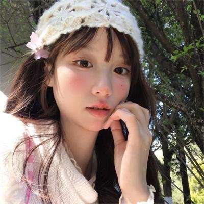 血迷宫