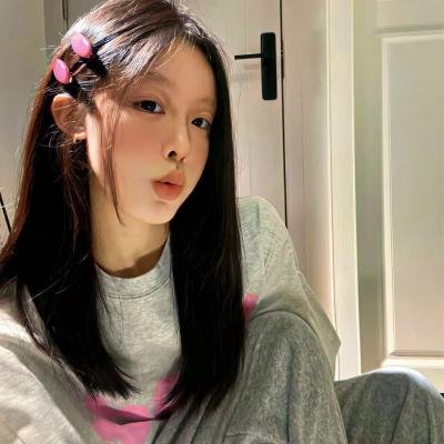 第八任长官