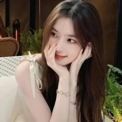 魂：恐怖的开始