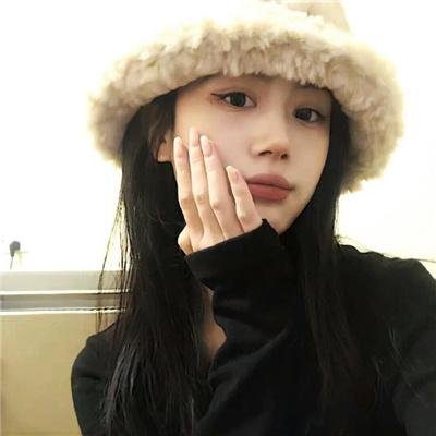 面纱之下