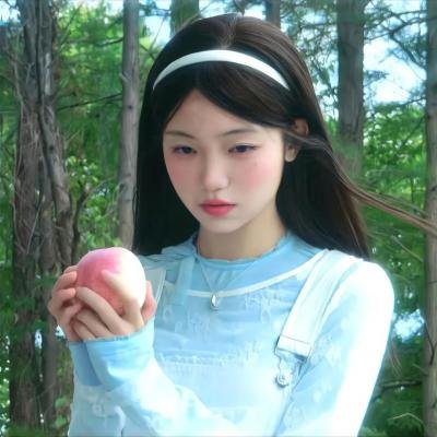蛇妖