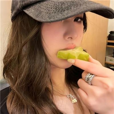 追捕连环杀手第三季