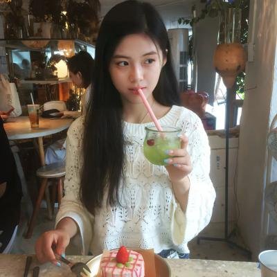 韭菜花开
