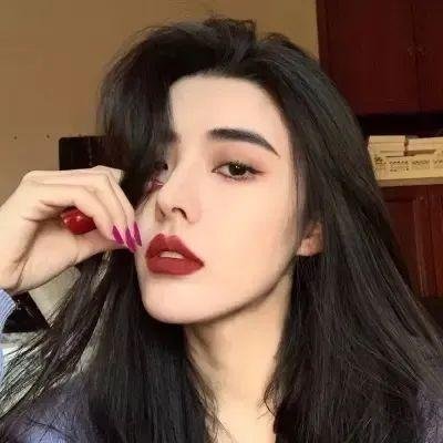 推小车的人