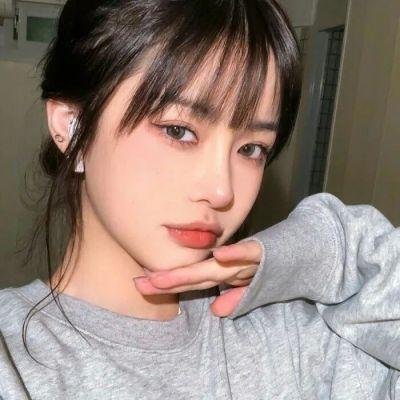 少年无求