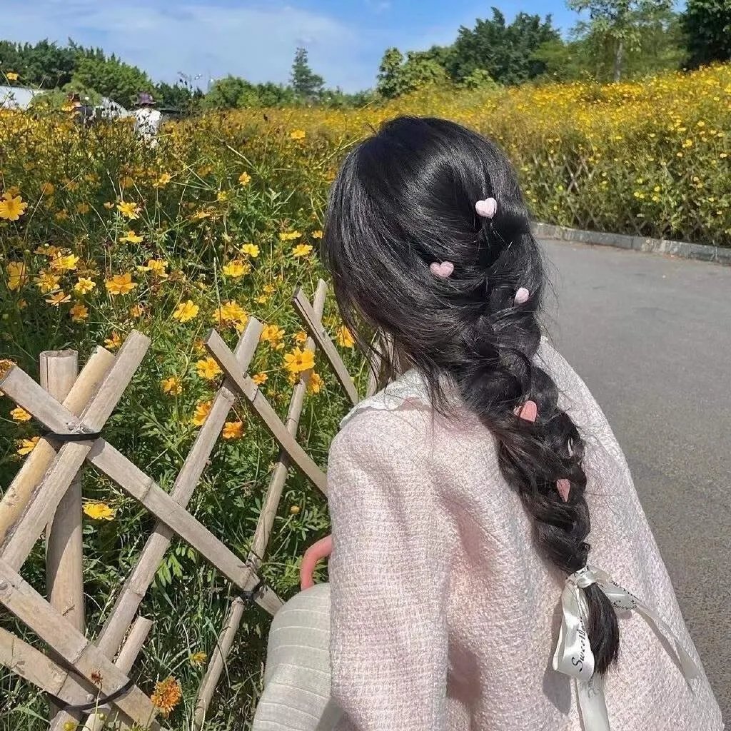 七个变态