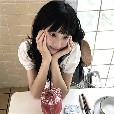 狗尾巴草也是花